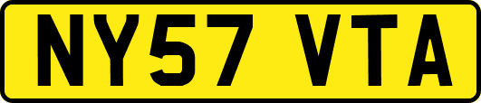 NY57VTA