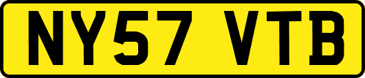 NY57VTB