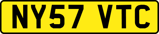 NY57VTC