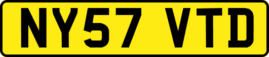 NY57VTD