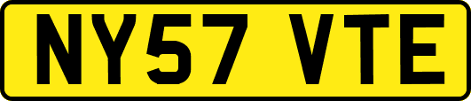 NY57VTE