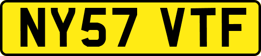 NY57VTF