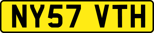 NY57VTH