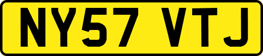 NY57VTJ