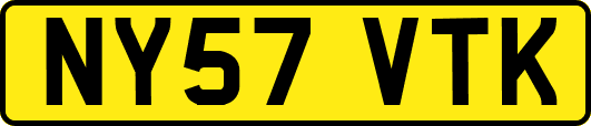NY57VTK