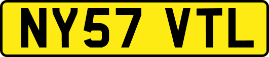 NY57VTL