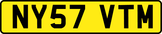 NY57VTM