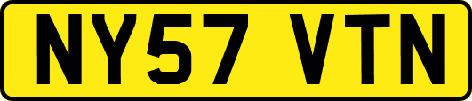 NY57VTN