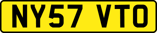NY57VTO