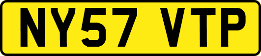 NY57VTP