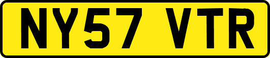 NY57VTR