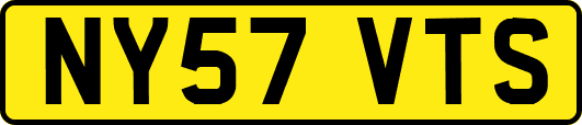 NY57VTS