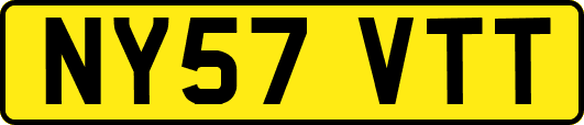 NY57VTT