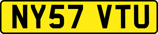 NY57VTU