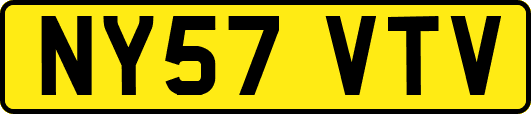 NY57VTV