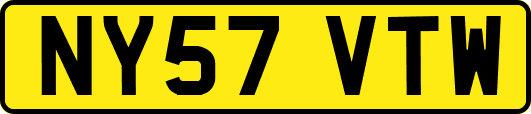 NY57VTW