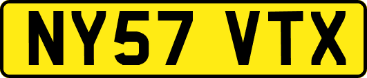 NY57VTX