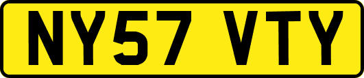 NY57VTY