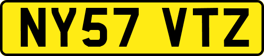 NY57VTZ