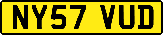 NY57VUD