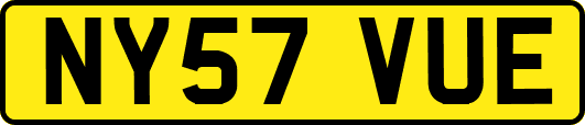 NY57VUE