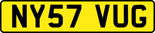 NY57VUG