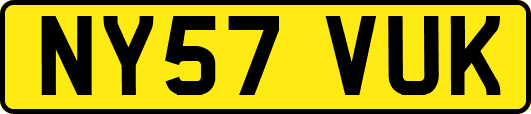 NY57VUK