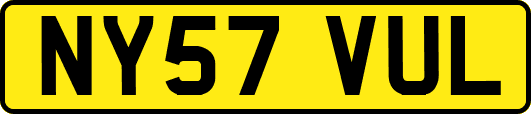 NY57VUL