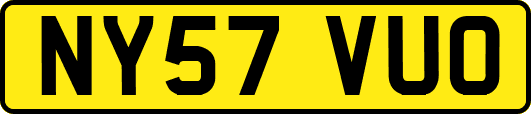 NY57VUO