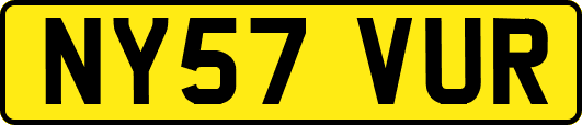 NY57VUR