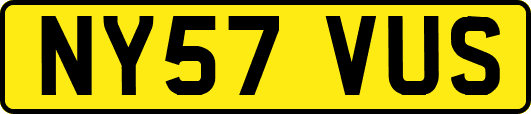 NY57VUS