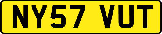 NY57VUT
