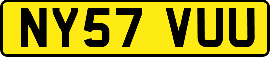NY57VUU