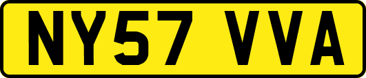 NY57VVA