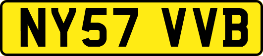 NY57VVB