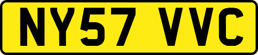 NY57VVC