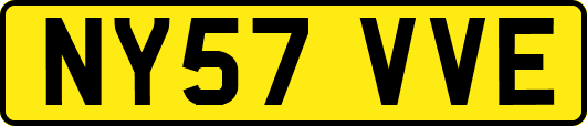 NY57VVE