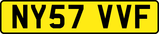 NY57VVF
