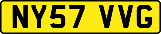 NY57VVG