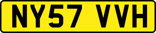 NY57VVH