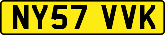 NY57VVK
