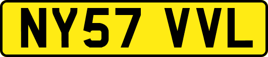 NY57VVL