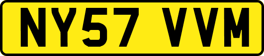 NY57VVM