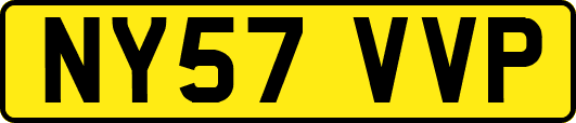 NY57VVP