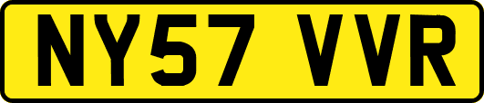 NY57VVR