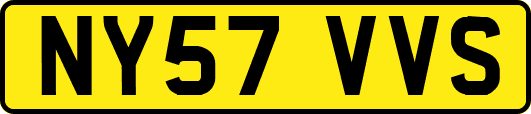 NY57VVS