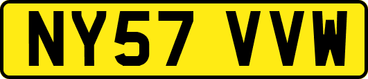 NY57VVW