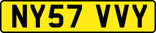 NY57VVY