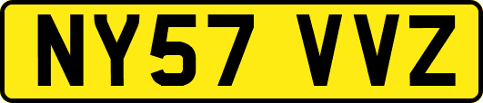 NY57VVZ