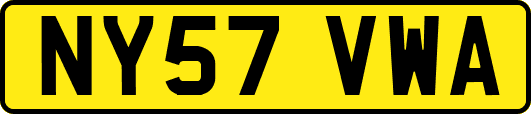 NY57VWA